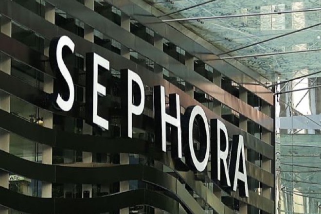 It’s official: Sephora is finally coming to the UK - Habibti Magazine